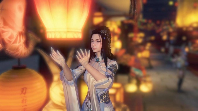伊朗这次会崩溃灭亡吗？