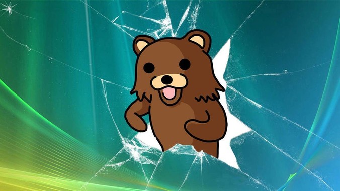 MongoDB的缺点以及你为什么不使用MongoDB？